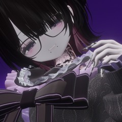 Nemuchi