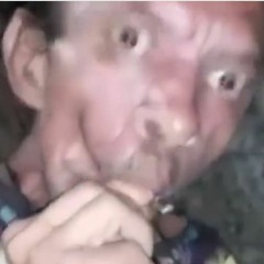 #CHINOBEAN