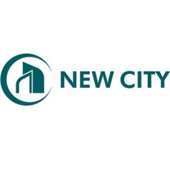 New City Insurance