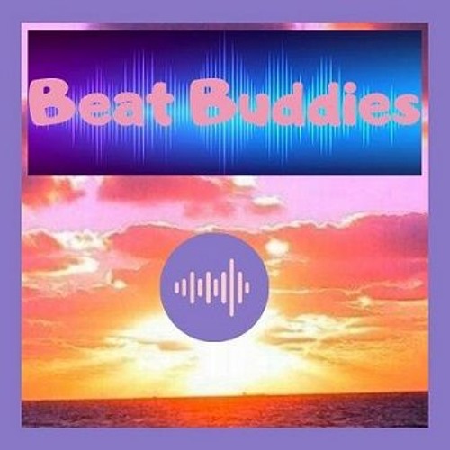 Beat Buddies’s avatar