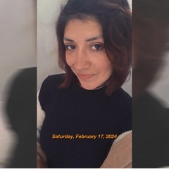 ⁂ ♥︎𝓟𝓮𝓻𝓵𝓪♥︎