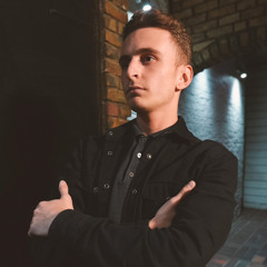 JustBe Comp Mix - @burnsy.dj