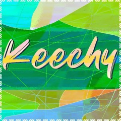 Keechy ♪