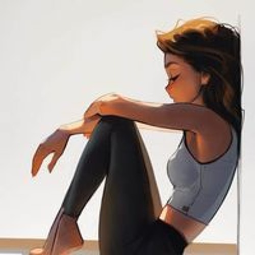 Nona Noureen’s avatar