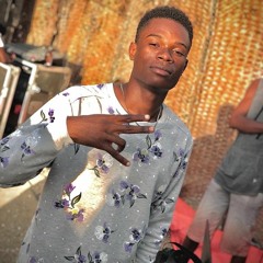 zazoumix Haïti