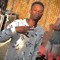 zazoumix Haïti