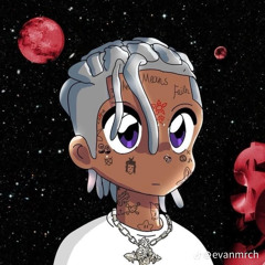 H3arts4life