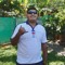 Adrian Mejia