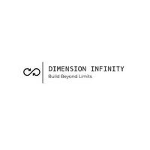 Digital Transformation Company