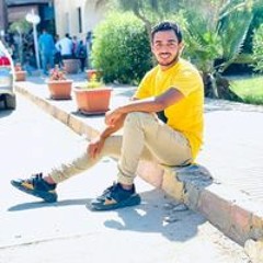 عبده المغوارى
