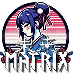 未来MiraiMatrix