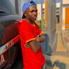 Nadizy K