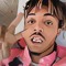 unreleased WRLD 999