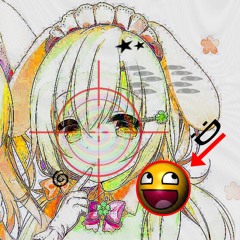 LOLITAKILLER