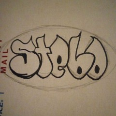 SteBoBeats
