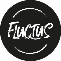 Fluctus.Techno