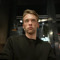 Emilien A