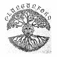 Clungunford