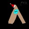 Mtxproduction