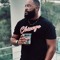 Kyron 972’