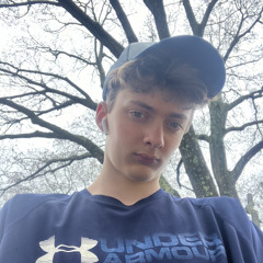 Mind | made on the Rapchat app (prod. by Olivannderr)