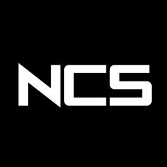 Nocopyrightsounds