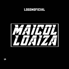MAICOL LOAIZA