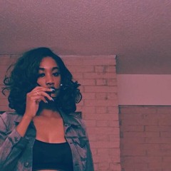 G0ddessj