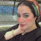 Esraa Hesham