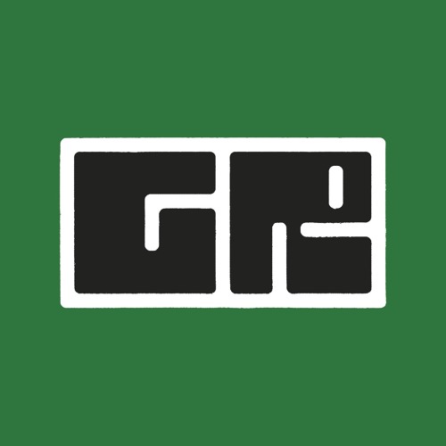 Green Room’s avatar