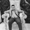 Mohammed Fayez
