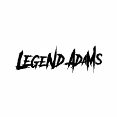 Legend Adams