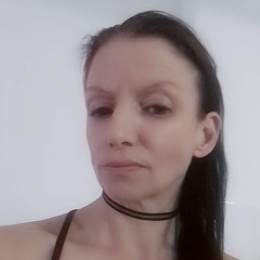 Nicci