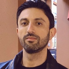 Qais