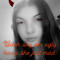 Chelsie Leañ