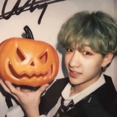 jelly☆🎃