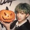 jelly☆🎃