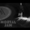 MORTAL (DNB)