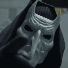 DJDIABLOMANE616
