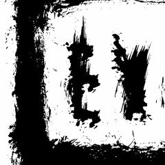 Hard Rap Songs To Beat Someone Ass Too!