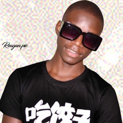 Nick Jay Official