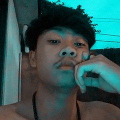 Jun_Bintang_ft_Lebri_Partami_-_SAYANG_Official_Video_Music_[YoutubeConverter.Me].mp3