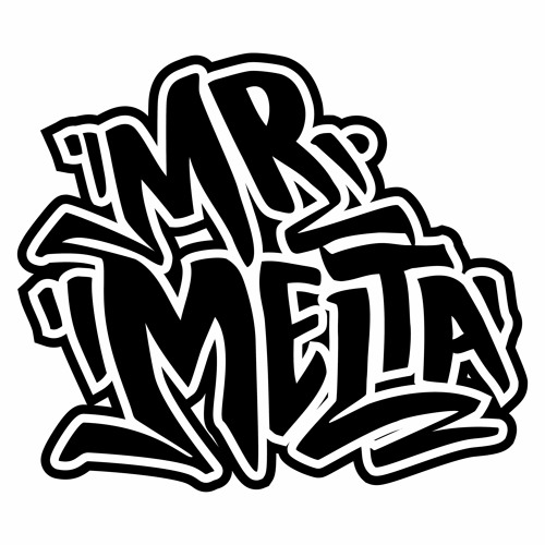 MR MELTA’s avatar