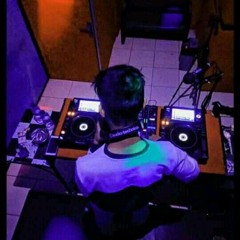 √ AKBIL ~ AN