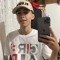 David Quintero