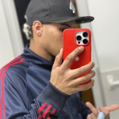 _pqp.santos$