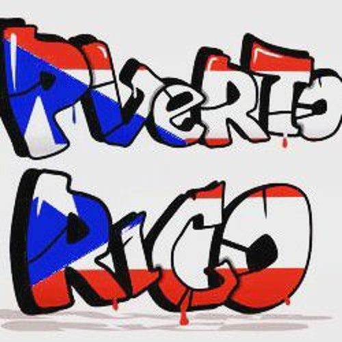 Puerto Rico get money’s avatar