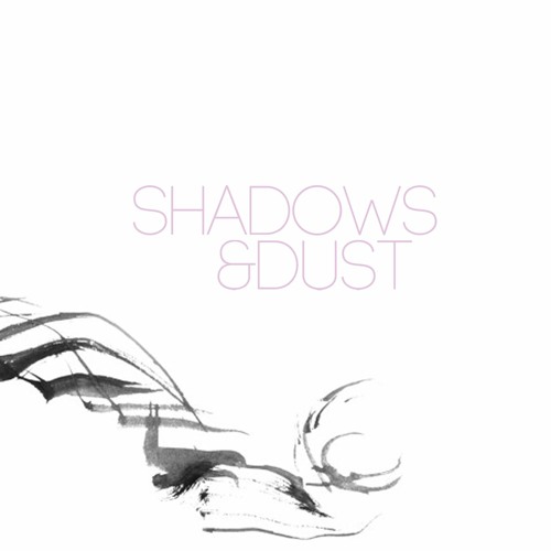 Shadows and Dust’s avatar