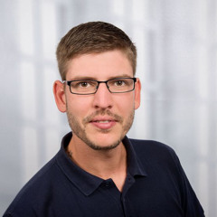 Mathias Merker