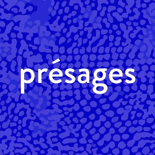 Présages’s avatar